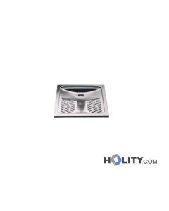 Hock-WC-aus-Edelstahl-90x90-cm-h679_04