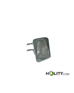 Urinal-aus-rostfreiem-Stahl-mit-Halterungen-h679_08