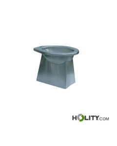 Bidet-aus-satiniertem-Edelstahl-h679_10