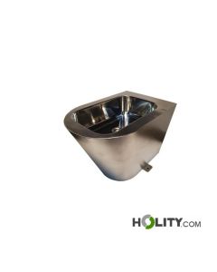 Bidet-aus-satiniertem-Edelstahl-h679_18