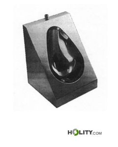 Stahlurinal-für-öffentliche-Toiletten-h679_21