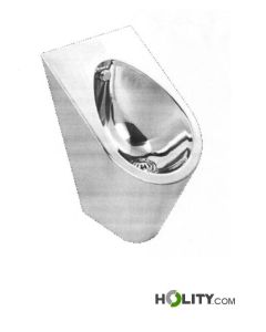 Stahlurinal-für-öffentliche-Toiletten-h679_22
