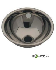Rundes-Waschbecken-aus-rostfreiem-Stahl-AISI-304-Ø-480-mm-h679_30