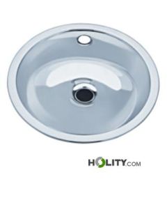 Runder-Edelstahl-Waschbecken-Ø-440-mm-Ablauf-h679_33