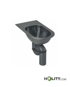 Vandalensichere-Edelstahltoilette-mit-Siphon-h679_35