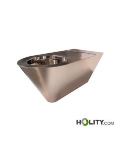 Wandhängendes-Edelstahl-WC-für-Menschen-mit-Behinderung-h679_37