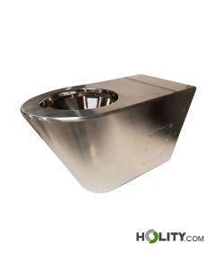 Stand-WC-für-Menschen-mit-Behinderungen-mit-universellem-Ablauf-h679_40