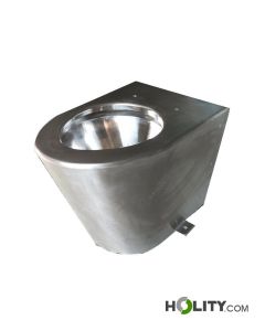 Stand-WC-mit-universellem-Ablauf-h679_41