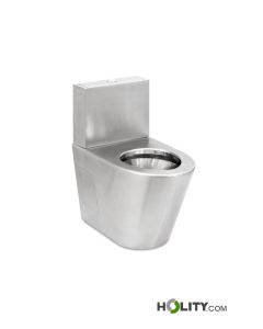 Monoblock-WC-mit-Spülkasten-h679_42