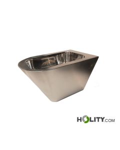 Wandhängendes-Bidet-mit-Befestigungshalterung-h679_43