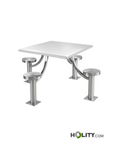 kantinentisch-aus-edelstahl-mit-4-sitzplaetzen-h679_44