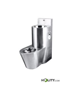 Kombinationsblock-aus-WC-mit-Waschbecken-h679_47