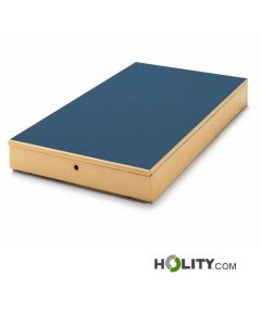 Kindergartenbett-h681-06