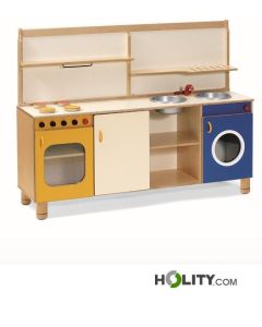 Spielküche-für-Kindergarten-h681_11