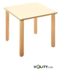 Quadratischer-Tisch-für-Kindergärten-h681_34