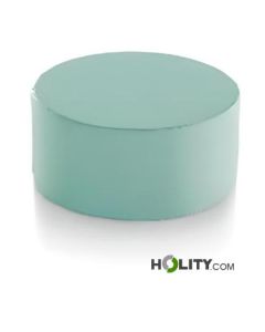 Zylindrischer-Pouf-für-den-Kindergarten-h681_49