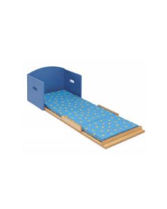 kastenbett-fur-kindertagesstatten-h681_65