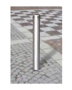 absperrpfosten-aus-edelstahl-fuer-oeffentliche-raeume-h682_15
