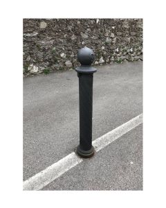 poller-mit-zylindrischem-querschnitt-aus-gusseisen-fuer-den-aussenbereich-h682_16