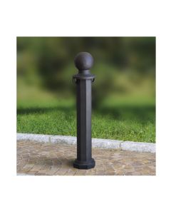 absperrpfosten-mit-achteckigem-querschnitt-aus-gusseisen-h682_17