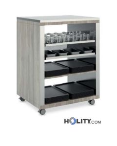Besteckschrank-für-Restaurant-h684_103