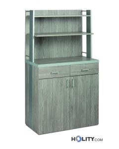 Besteckschrank-für-Restaurant-h684_106