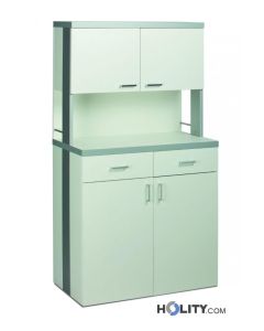 Besteckschrank-für-Restaurants-h684_108