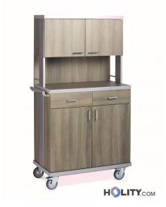 Besteckschrank-für-Restaurants-h684_109