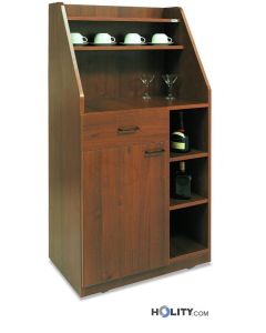 Besteckschrank-für-Restaurant-h684_11