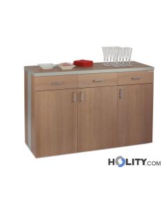 Besteckschrank-für-Speisesaal-h684_112