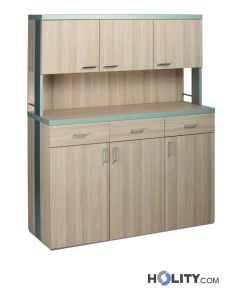 Besteckschrank-für-Speisesaal-h684_115
