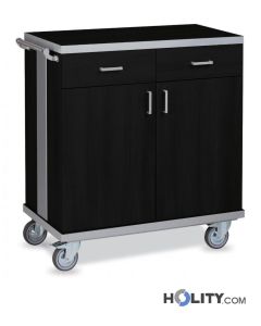 Besteckschrank-für-Speisesaal-h684_117