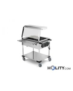 Bain-Marie-Wagen-h684_120