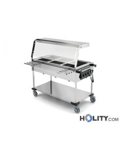 Thermischer-Bain-Marie-Wagen-h684_125