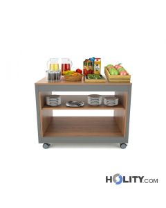 Buffetschrank-h684_133
