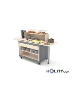 Fr&uuml;hst&uuml;cksraumschrank-h684_134
