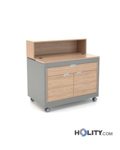 Buffetschrank-mit-Service-Erh&ouml;hung-h684_137