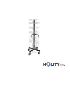 Vertikaler-Tellerwagen-h684_18