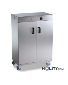 Tellerwärmer-für-Restaurants-h684-19