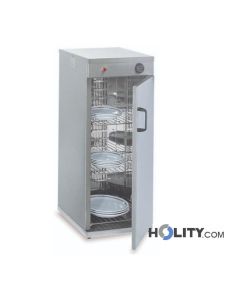 Tellerwärmeschrank-h684-21