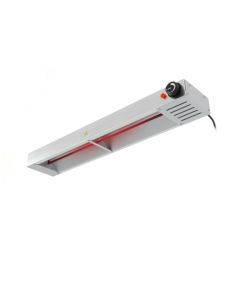 infrarot-speisenwaermer-750-w-h684-23