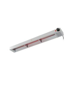professionelle-infrarotlampe-l-115-cm-h684-24