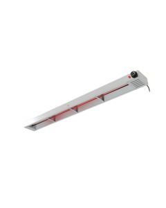 infrarot-speisenwaermer-zum-aufhaengen-l-148-cm-h684-25