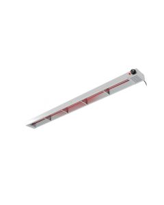infrarot-waermelampe-l-180-cm-h684-26