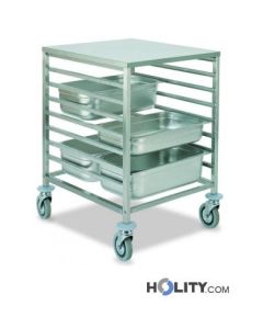 Edelstahlwagen-für-GN-Tabletts,-8-Ebenen-h684_30