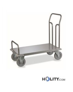 Kistenkarre-aus-verstärktem-Edelstahl-Kapazität-500-kg-h684_39