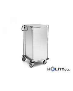 Beheizter-Tablettschrank-h684_47