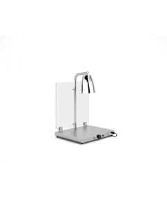 speisenwaermlampe-h684_61