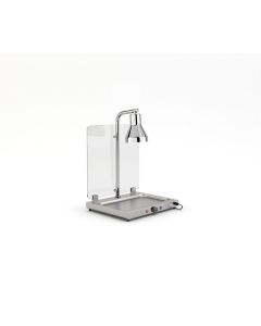 lampada-riscaldata-con-piano-riscaldato-h684_62