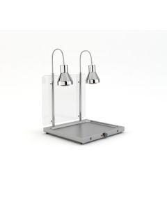 Speisenwärmlampe-mit-2-flexiblen-Armen-h684_67